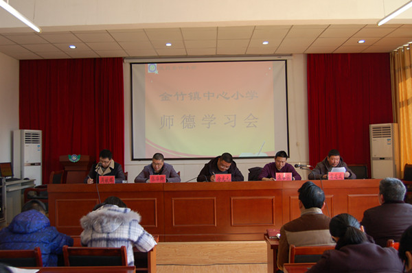 35a300cbcb8a41ac859c71a456095c82.JPG