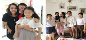 59e101ae48174c5c850becde6ba21d5f.png