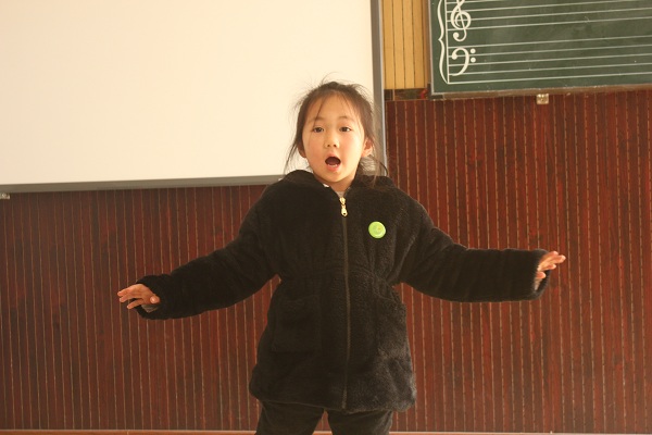 36f355efa9094388a09824ccd109ed27.JPG