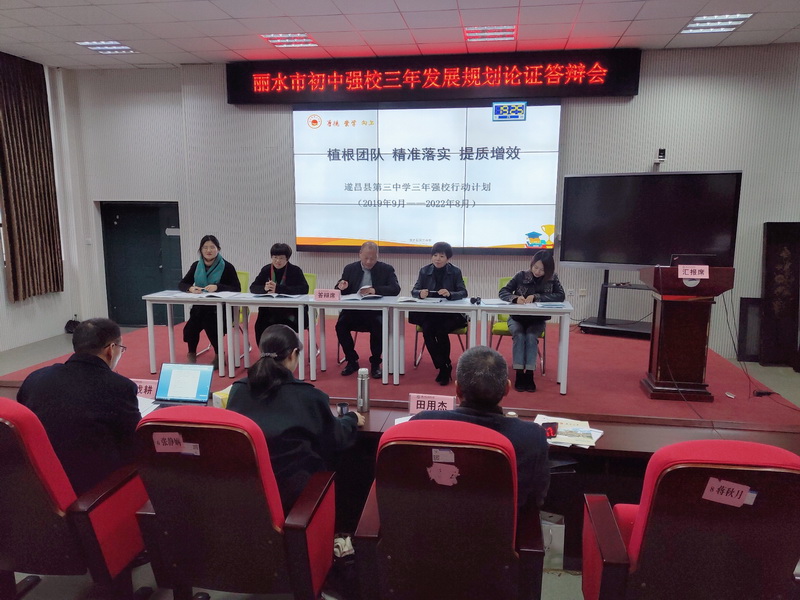 37ff63cdfc50478fb2e739560cd0c671.jpg