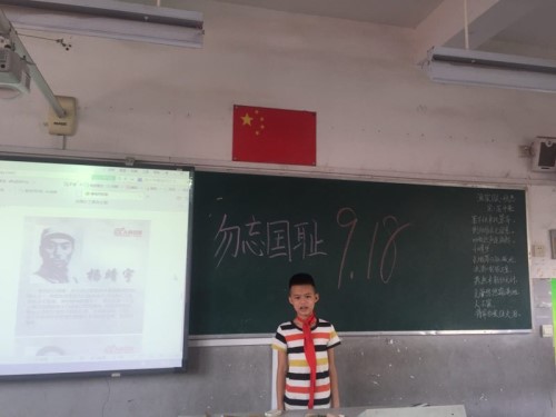 397af09704b14646b0afb14c8fa42977.jpg