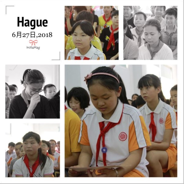 39be5b08b6464fb1987a77248bcce31d.jpg