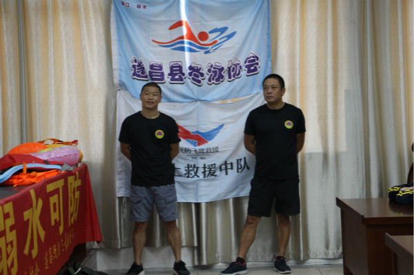 3a4accd93d674323ab4e2a35a469e05b.jpg