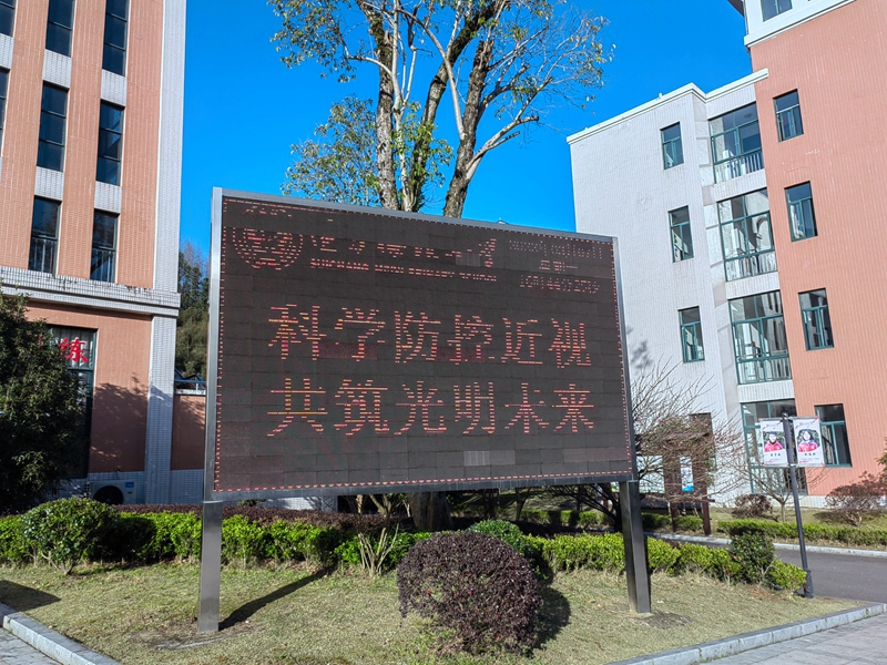 3a52af1094cd4e09b81f597db23d3dae.jpg
