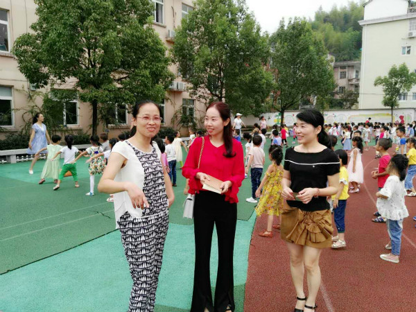 3a5809951a7a4306a733b16e0cdfdb60.jpg