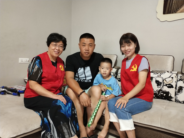 3ac1e684689943d08bb748dade8e68d6.jpg