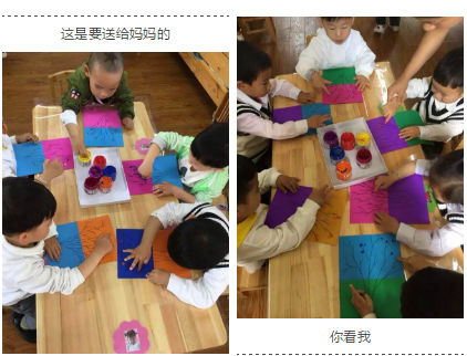 3ada528e9e584a86b244bd485fa0e57d.png