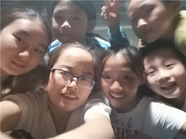 3bd72d9e1b224dee96996e0bf5c11abd.jpg