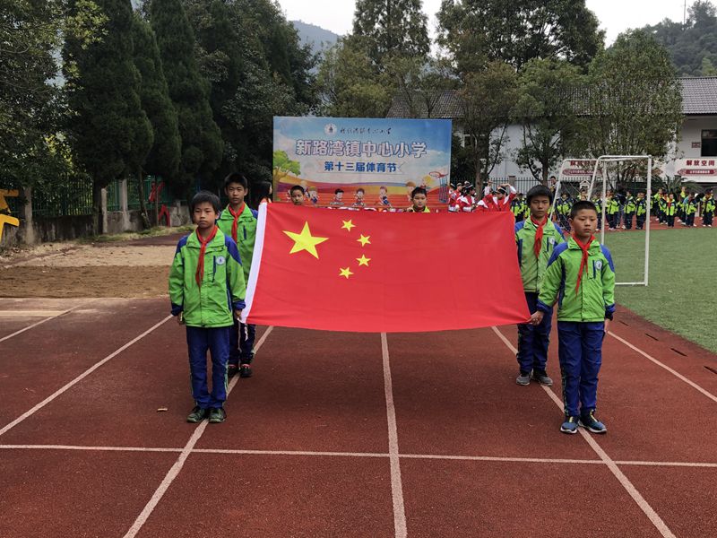 3c5acf81d4f94de5825ad5d288fd636f.jpg