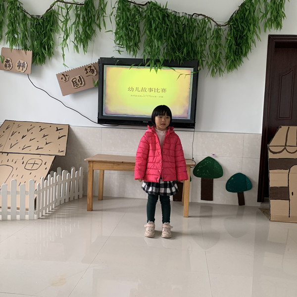 3ceb692d76234307aa4630250a53c3fc.jpg
