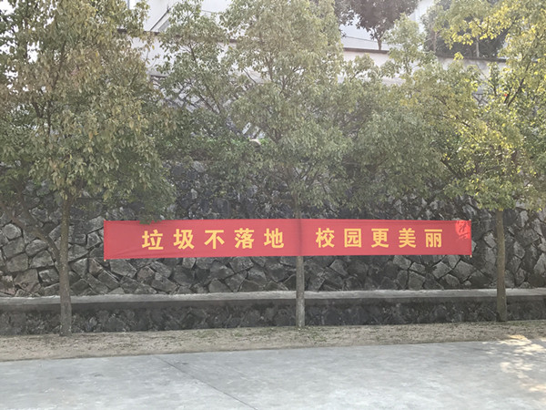 3d498396dbf64fc3a46fbd460a531c4c.jpg