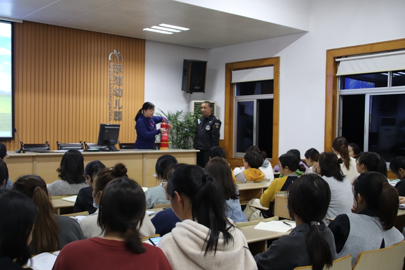 3dd9c9f0cb0248489e527a004aedda28.jpg