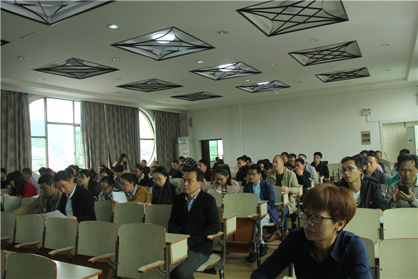 3e384adec4074e79951b5e41799d7b44.jpg
