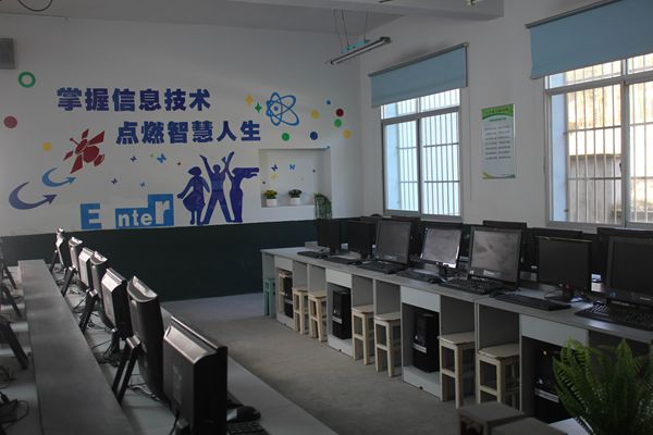3e78dc12707c48429caeaf24e76256e4.jpg