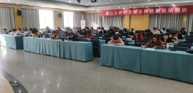3fac882e0af948adaaccdf171bc8ade7.jpg