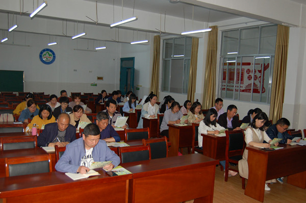 407cac8655eb40ba974636315bd266b2.JPG