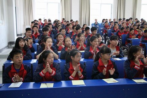 40ba86db80194c888cfba950ceb6c8f1.jpg