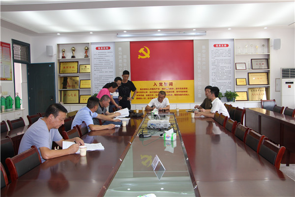 40c163c4a9bc42c5b82da6cf67a4615c.jpg