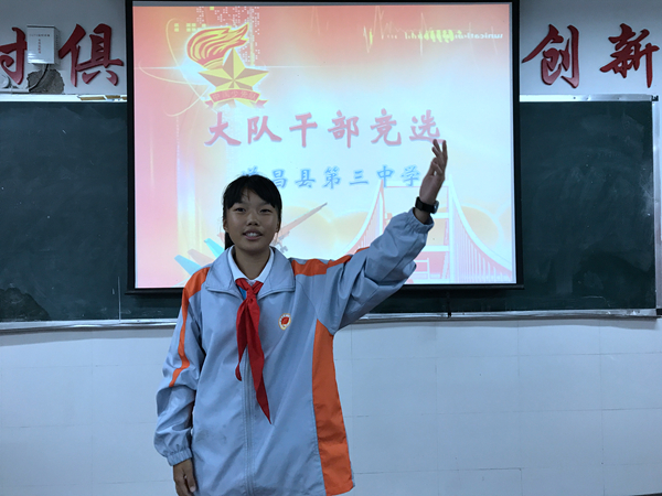 414cbfdaf2924a91adab9ac1b97066ab.jpg