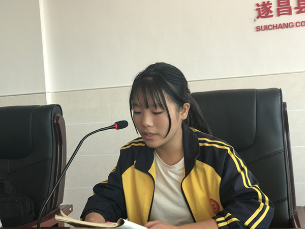 41ac73eaba054df9ab8123506da59d55.jpg