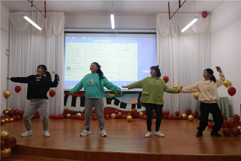 42ccf88fe9af4dc5849e86ccc8e4dc70.JPG