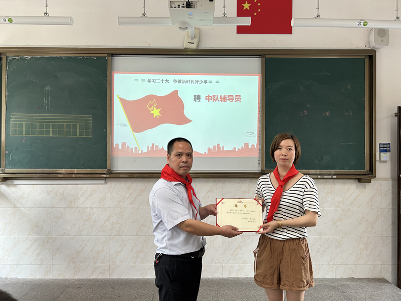 4342a646cdb6413795ee4004b603bf67.jpg