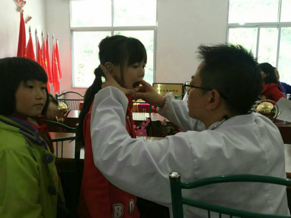 43adb0d939cb4c05854930941eab3f7a.jpg
