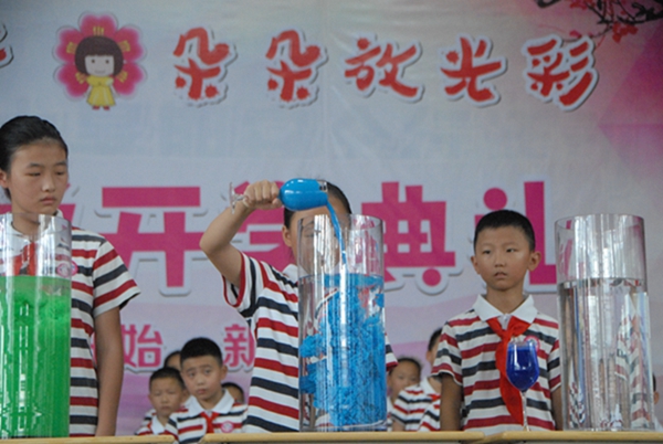 45e114f752cb40d7805ba1521bb186bb.JPG