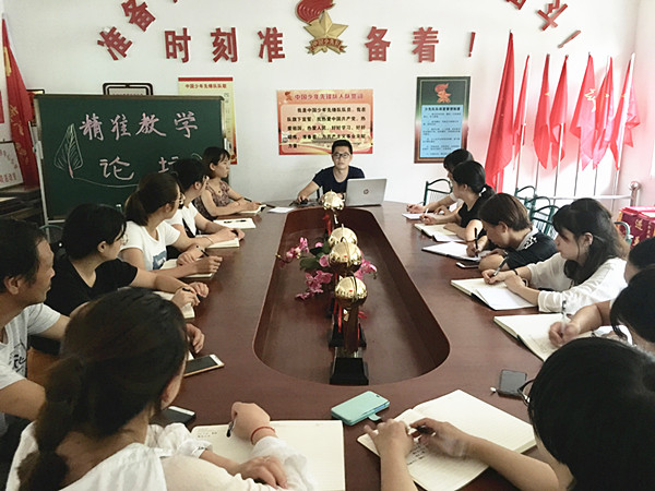 46dd127e31ec4b8bad8097f9bc0c5324.jpg