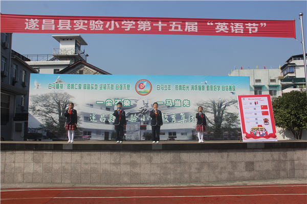 47b7818d3cfc4140abae7abc9f34a149.jpg