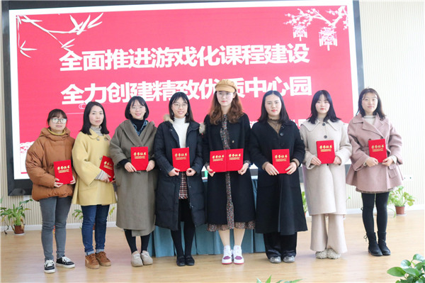 47ea81ced31b4b8e8b037c7cc8784104.jpg