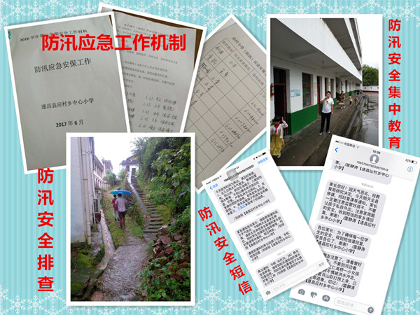 4812feb6ecc74935834cb41df1bfba8e.jpg