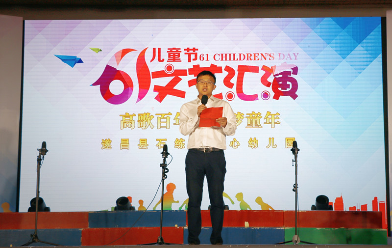 483763cd09354de790aef52eeef163c9.jpg