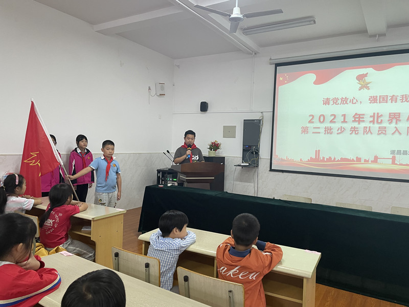 49293ae06a26495cb1e52cb9e8b494d4.jpg