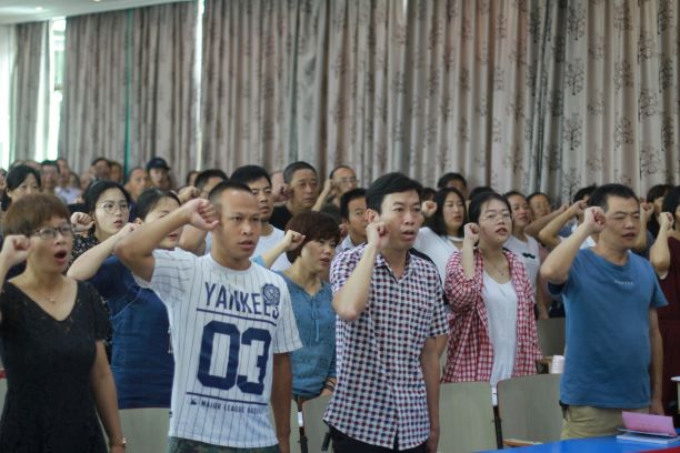 492a6983cdbe430dbd585d3ef4802c2e.JPG