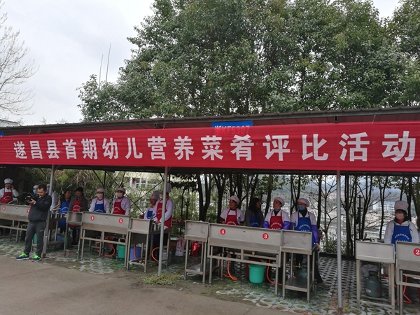 4ad69a6286244733a878aed1ae276468.jpg
