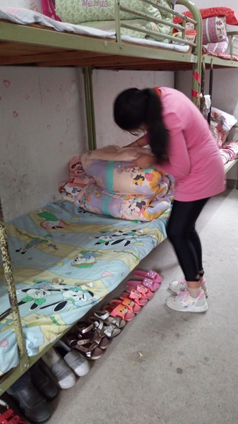 4b8f17f7dce24fbe94a98b8275b7d66f.jpg