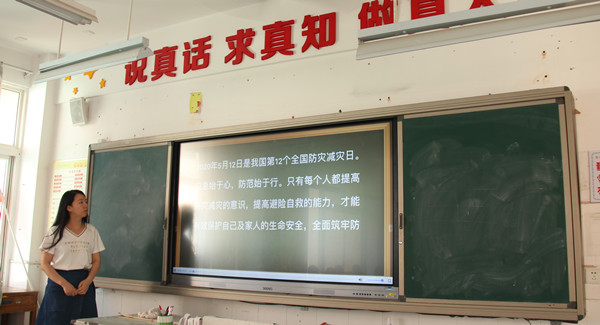 4bb74ab934d24fdaa601fa5f59a3a05f.jpg