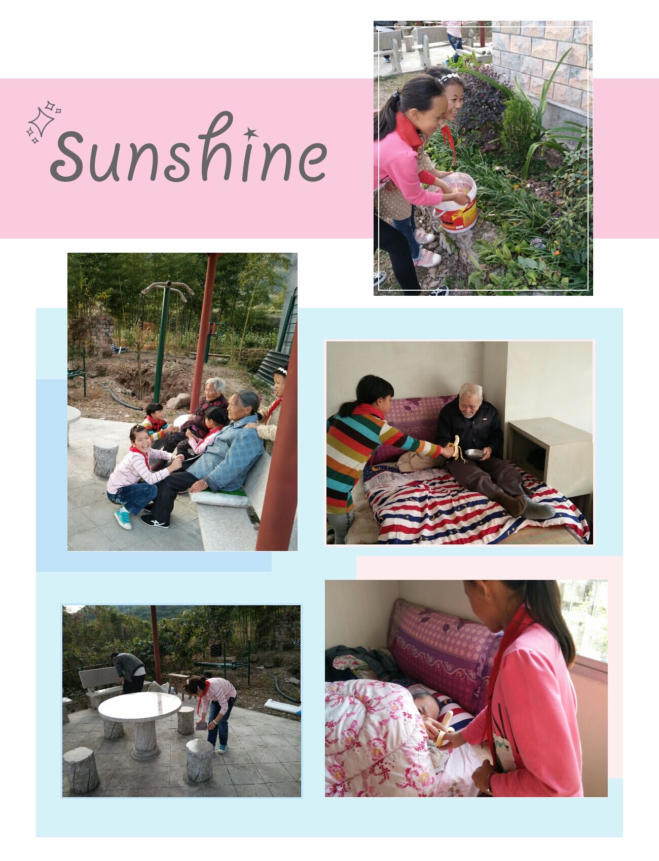 4d2a30ab61904043b63b76708476fabe.jpg