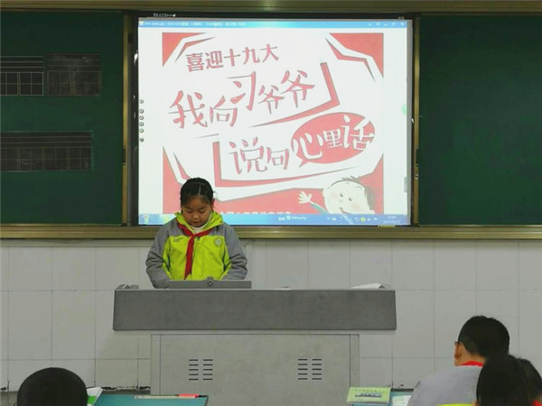 4d70499bfcfb4585a28b8c51537153ed.jpg