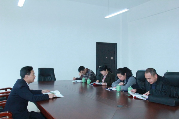 4ebea32d08804a58ac07632c928b433a.JPG