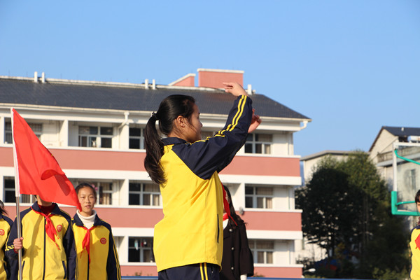4f25e8ce88bd491d9c7ef742c6591e9a.JPG