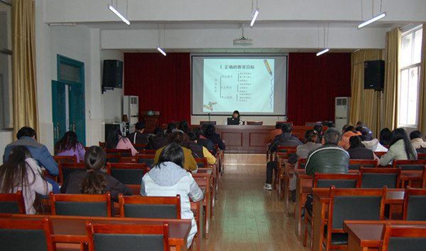 4ff517dbbf66415e9c9558e37d677421.JPG