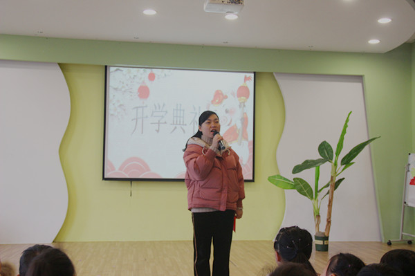 510cbcf9de4940688f3bd5147d6863db.jpg