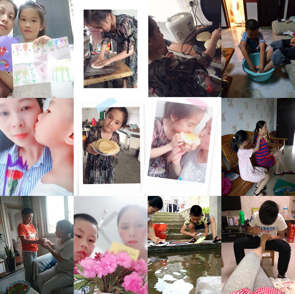 51e6843fb50d4ac7b14652cd81ae41a8.JPG