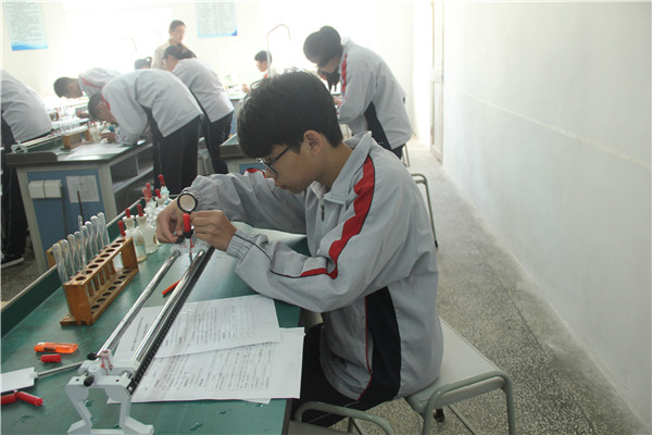 53a83dbfe8124e8687684ec320f03245.jpg