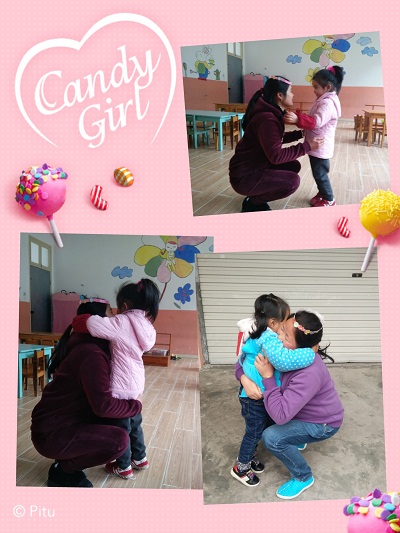 53d45a7545b540fa8ae1cb1c2f3ffd98.jpg