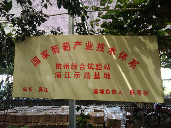 542deac2713149238d6ac587528ac9bb.jpg