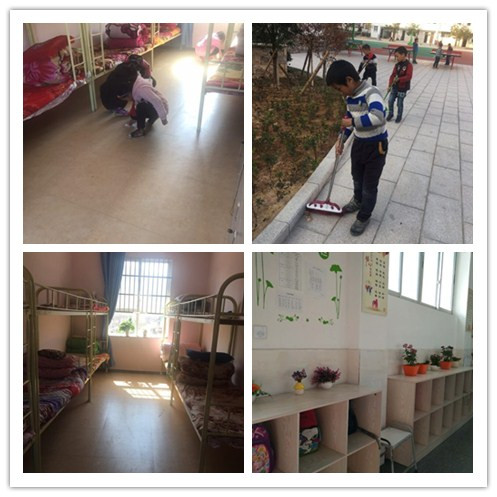 567138d79045417a9ed105b75dac8dcc.jpg