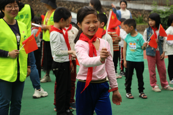 568be06ab18b478d9660556b03dd9078.jpg